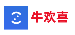 会宁县星辉电子商务有限公司